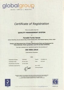 ISO 9001 2015 212x300 - ISO 9001-2015