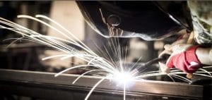 Welder certificate 768x363 1 300x142 - Welder-certificate-768x363