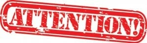 attention blog 300x88 - attention_blog