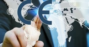enerdoor ce certification consulting 300x157 - ce-certification