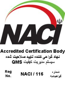 finaaaaaaaaaaaal 217x300 - NACI Accreditation