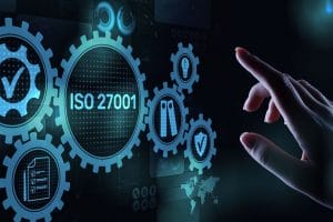 iso 27001 o que e como funciona e para que serve revista security 300x200 - 27001