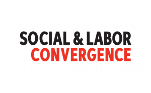 slcp logo gcl 300x185 - slcp-logo-gcl