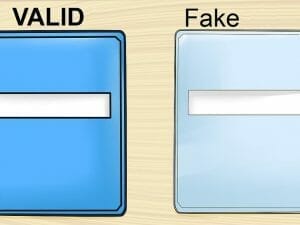 valid fake 300x225 - valid fake