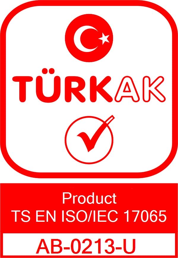 AB 0213 U.U.en  - خانه - English