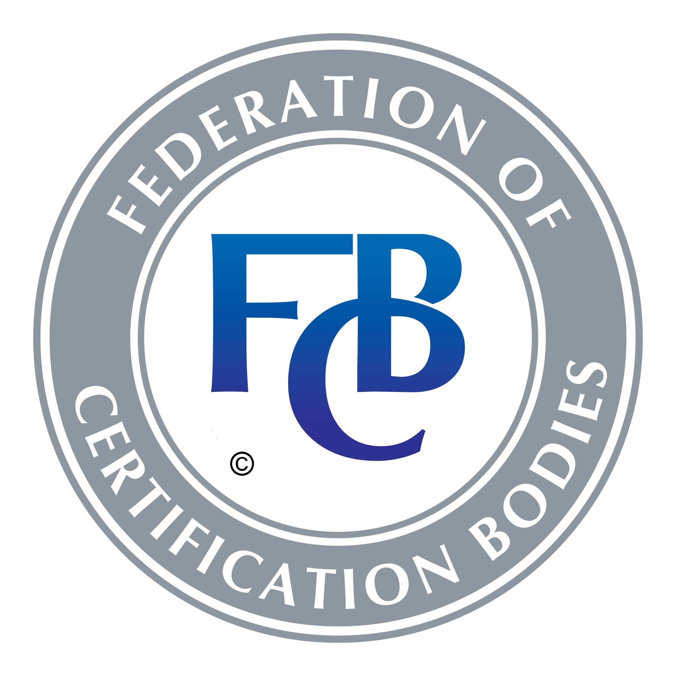 Federation of Certification Bodies Final 300 V3 copyright scaled - خانه - English