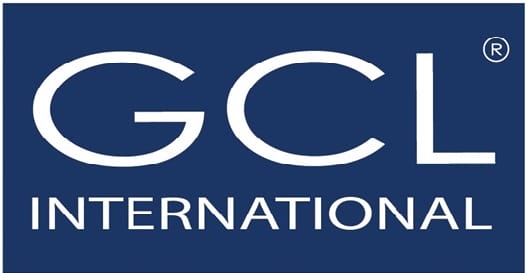 GCL - گواهینامه GRS و RCS