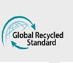 GRS - گواهینامه GRS و RCS