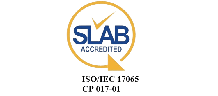 SLAB ISO 17065  1  final preview - خانه - English