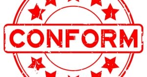 WhatIsaCertificateofConformityCOCandHowToGetOne 300x158 - گواهینامه محصول