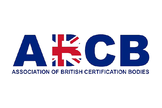 abcb acc 2 01 - خانه - English