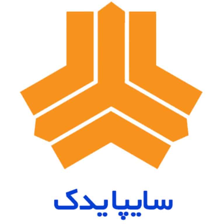 b71f4ac1ec5de3bb615537680e65d3cf - خانه - English